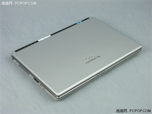 联想最畅销机型天逸F41A价不到6300元