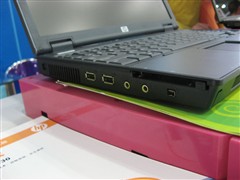 降价还送包鼠贴膜&nbsp;HP6515b又好礼促销