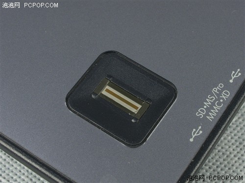 降价还送包鼠贴膜&nbsp;HP6515b又好礼促销