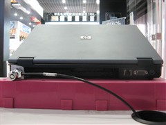 降价还送包鼠贴膜&nbsp;HP6515b又好礼促销