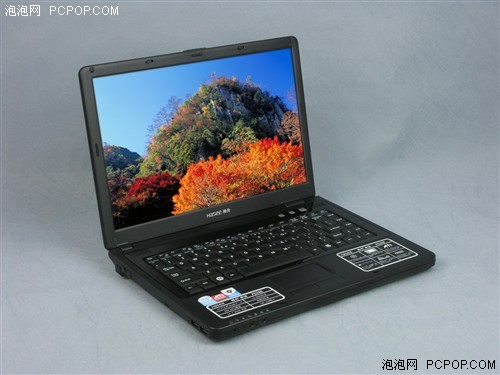 谁不喜新厌旧？值得关注的笔记本新品