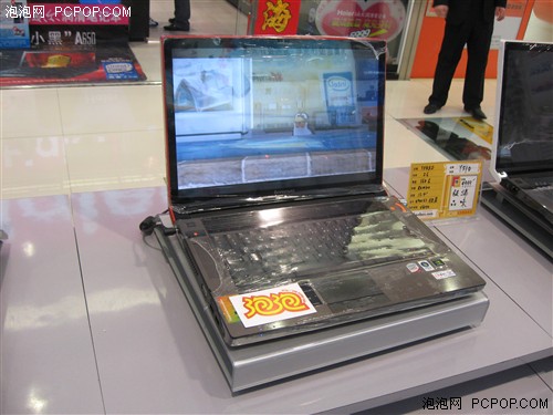 谁不喜新厌旧？值得关注的笔记本新品