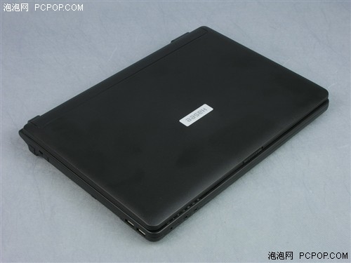 谁不喜新厌旧？值得关注的笔记本新品