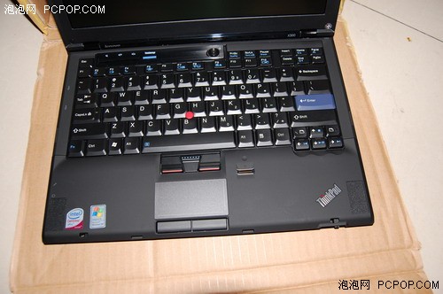 谁不喜新厌旧？值得关注的笔记本新品