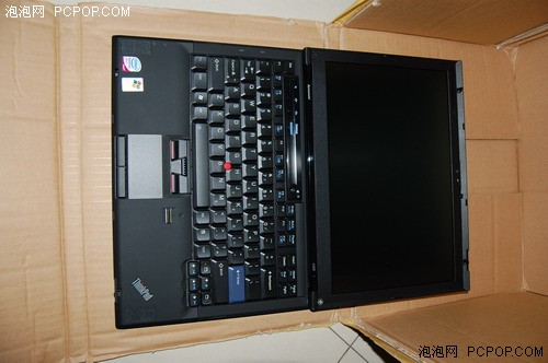 谁不喜新厌旧？值得关注的笔记本新品