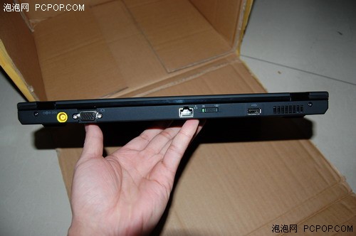 谁不喜新厌旧？值得关注的笔记本新品