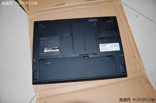 谁不喜新厌旧？值得关注的笔记本新品