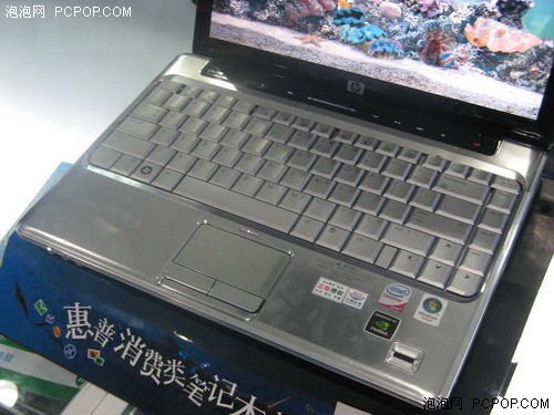 谁不喜新厌旧？值得关注的笔记本新品