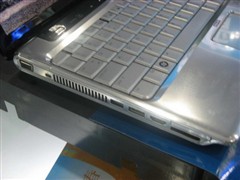 谁不喜新厌旧？值得关注的笔记本新品