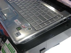 谁不喜新厌旧？值得关注的笔记本新品