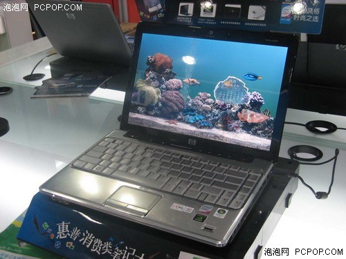 谁不喜新厌旧？值得关注的笔记本新品