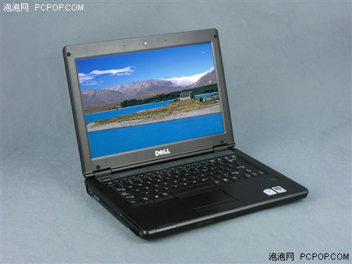 谁不喜新厌旧？值得关注的笔记本新品