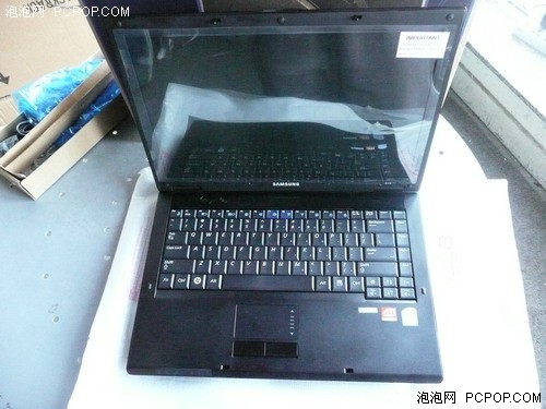 谁不喜新厌旧？值得关注的笔记本新品