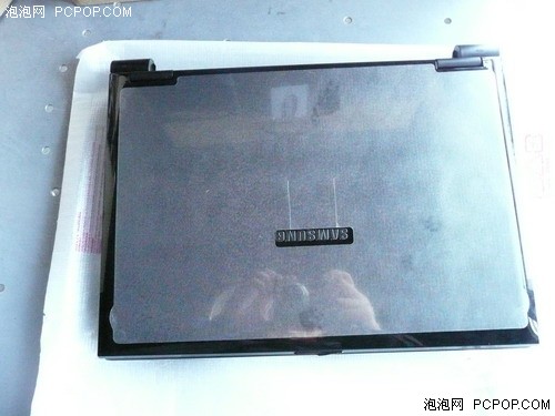 谁不喜新厌旧？值得关注的笔记本新品