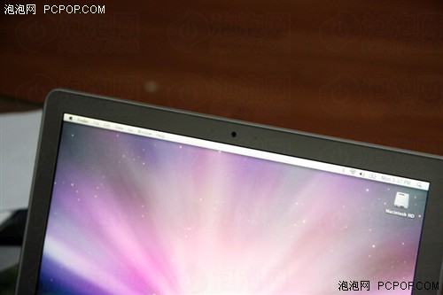 谁不喜新厌旧？值得关注的笔记本新品