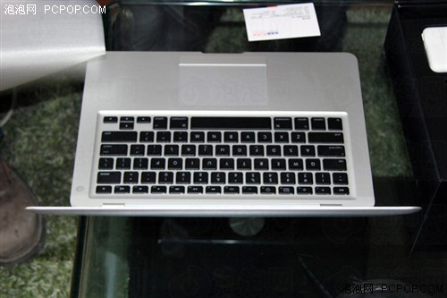 谁不喜新厌旧？值得关注的笔记本新品