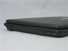 谁不喜新厌旧？值得关注的笔记本新品