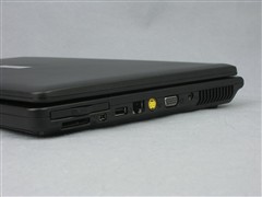 谁不喜新厌旧？值得关注的笔记本新品