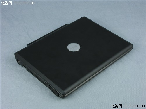 狂降400元 戴尔1200轻薄商务本5350元