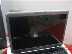 蓝牙指纹摄像HDMI东芝M801上市报5900