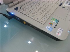 双核GM965轻薄本Acer2920Z降到6300元