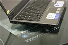 狂降900元 华硕13吋双核独显本7988元