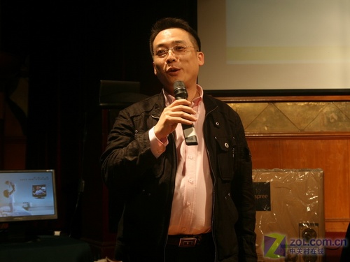 瀚斯宝丽发布3款奥运限量球形液晶(图) 