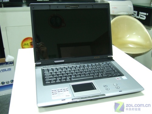 双核独显D刻本 华硕X50Q23V报5299元 双核独显D刻本 华硕X50Q23V报5299元