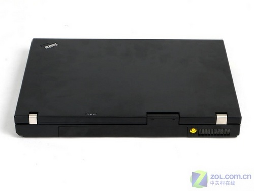 ThinkPad R61e大屏低价商务本仅4799元 