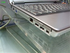不来小打小闹&nbsp;联想F31GT一降就上千元