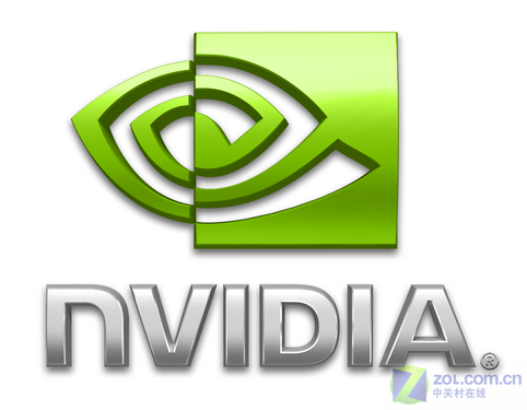 NVIDIA GT200流片上月已成功 蓄势待发 NVIDIA GT200流片上月已成功 蓄势待发