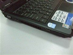 主推12寸商务本本&nbsp;华硕F9只售7499元