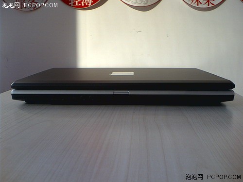 狂降千余元 富士通LBS7211现仅6899元