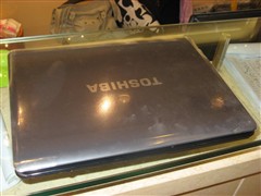 新模具HD3470独显东芝M302降到7500元