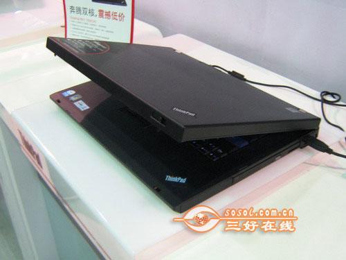 价格品质是关键近期即将窜红笔记本推荐
