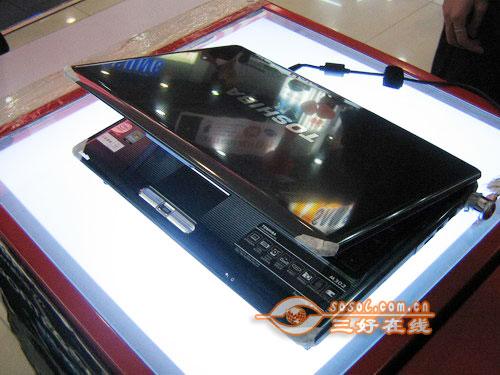 价格品质是关键近期即将窜红笔记本推荐(7)