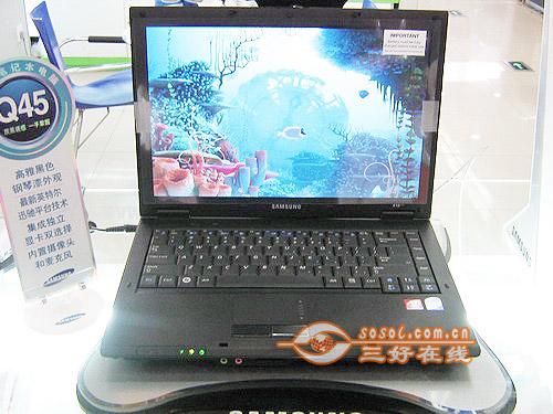 价格品质是关键近期即将窜红笔记本推荐(3)