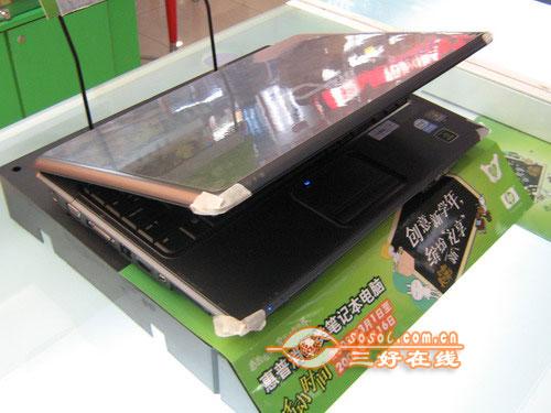 价格品质是关键近期即将窜红笔记本推荐(4)