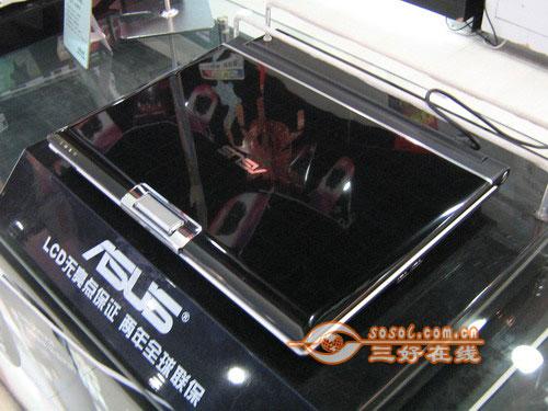 价格品质是关键近期即将窜红笔记本推荐(5)