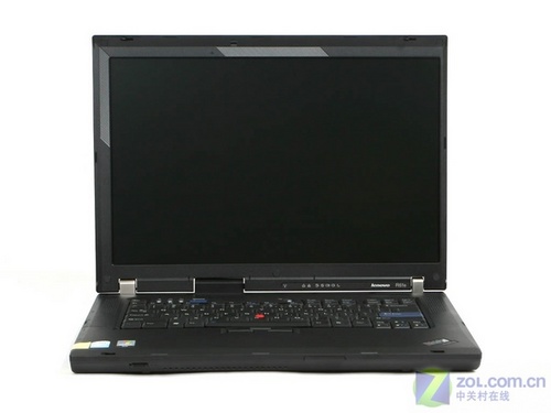 ThinkPad R61e大屏低价商务本仅4799元 