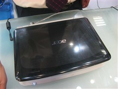 160GB硬盘轻薄本Acer2920Z降到5999元