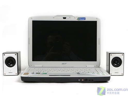 acer acer