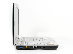 acer 