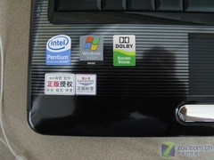 送原装包、鼠 东芝13英寸M801本5999元 