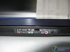 超越巅峰 联想IdeaPad Y710本震撼上市 超越巅峰 联想IdeaPad Y710本震撼上市