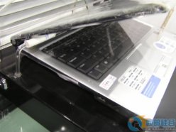 2+3贴心服务 华硕F8H81SG本价格破万
