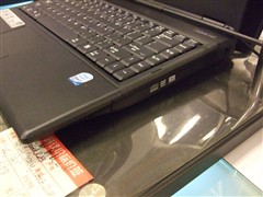 城市光廊走低价 明基R43大硬盘更便宜