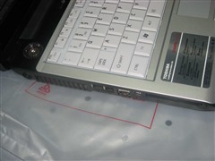 酷睿2双核HD独显 东芝M212清仓报6800