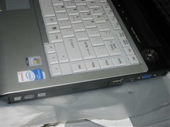 酷睿2双核HD独显 东芝M212清仓报6800