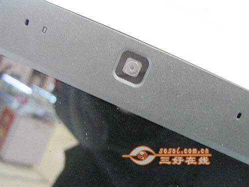 美丽与尺寸完美结合六款小本精选(3)